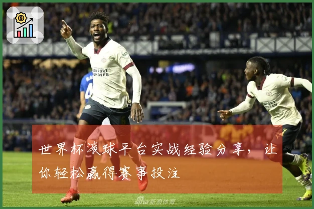世界杯滚球平台实战经验分享，让你轻松赢得赛事投注